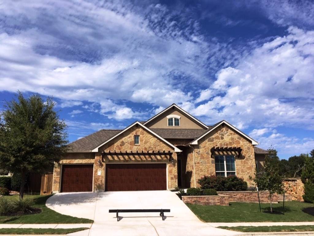 2529 Carretera Dr - Photo 1
