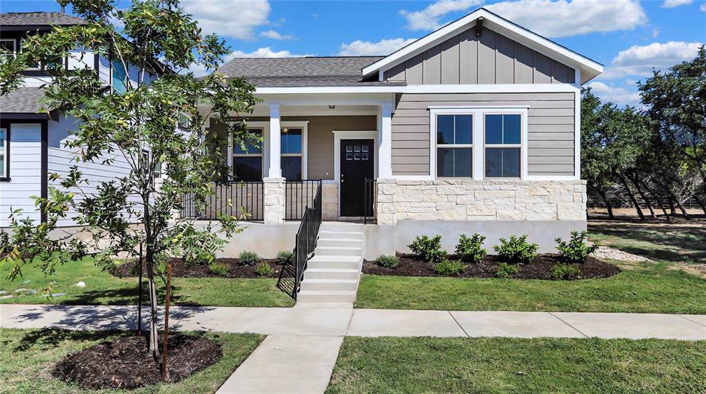 1925 Cypress Gate Dr - Photo 1