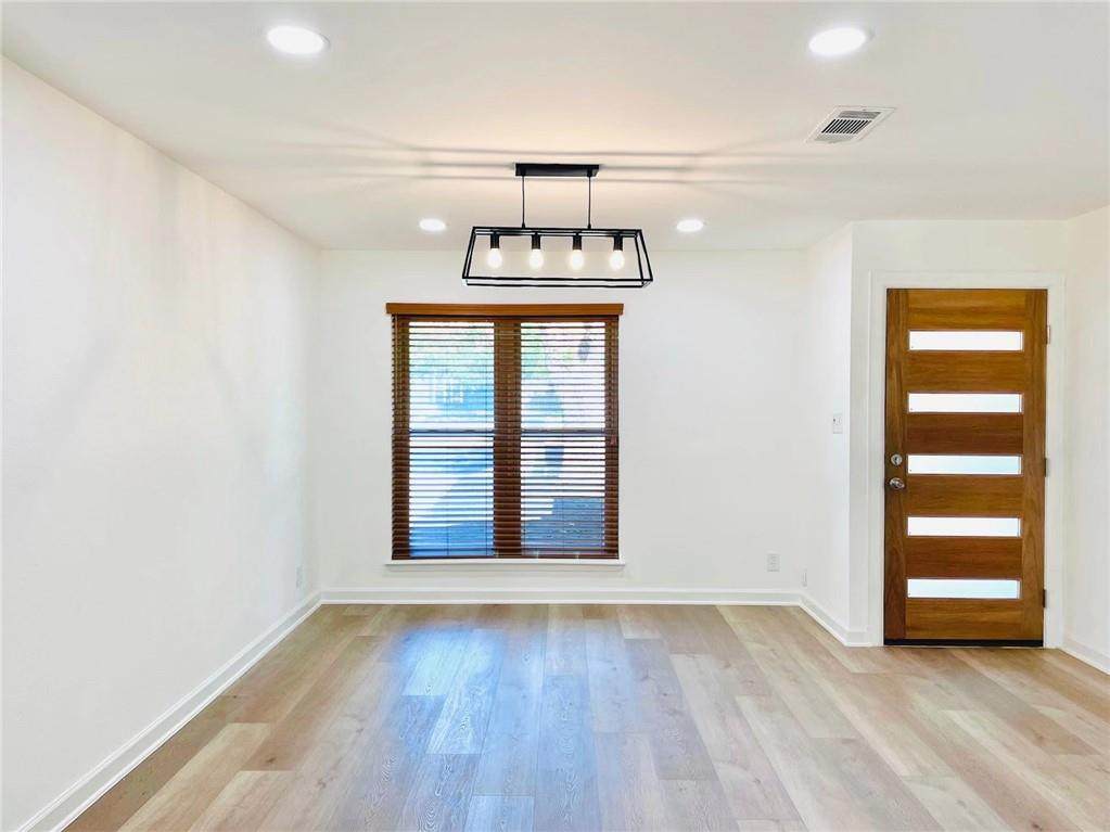 10710 Berthound Dr - Photo 1