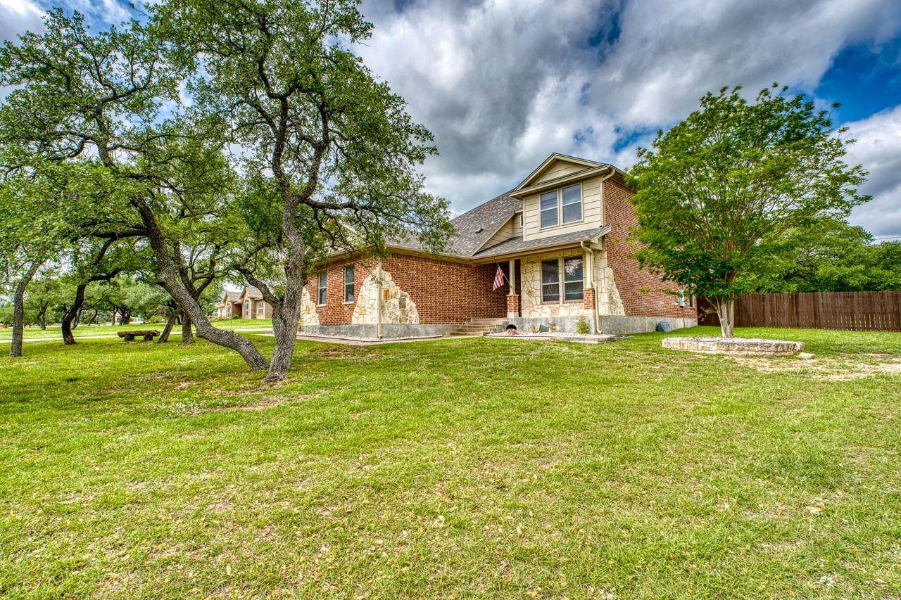 326 Sunrise Hls - Photo 1