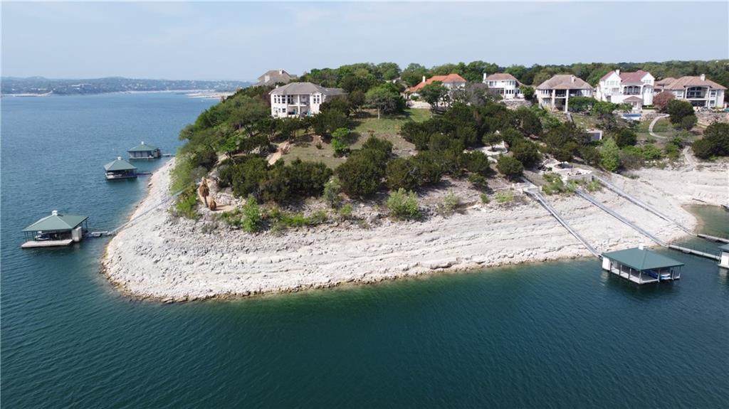 1809 Kingfisher Ridge Cv - Photo 1