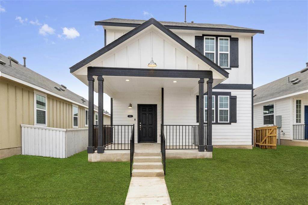 424 Hortus Dr - Photo 1