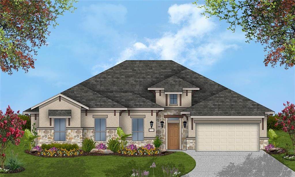 8016 Turning Leaf Cir - Photo 1