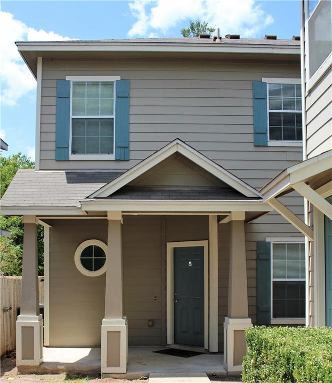 1176 Bedford St - Photo 1