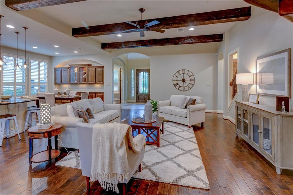 2550 Wallaby Cir - Photo 1