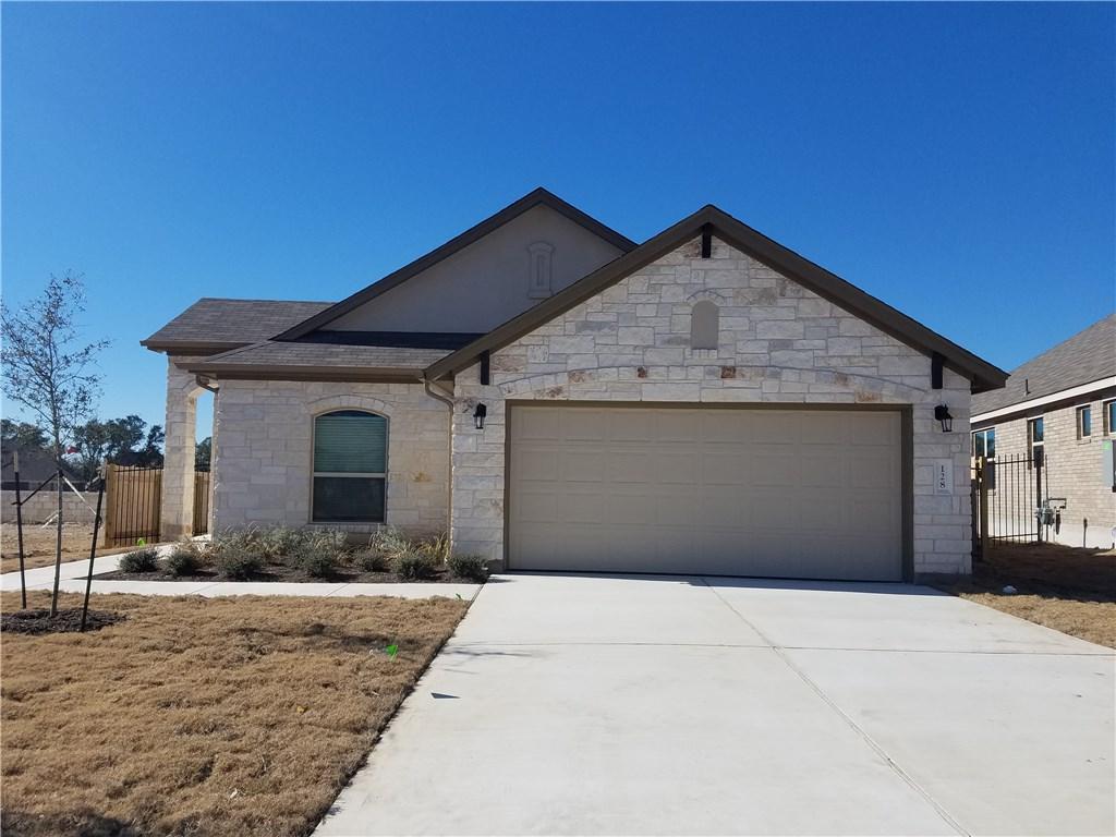 128 Pine Island Ln - Photo 1