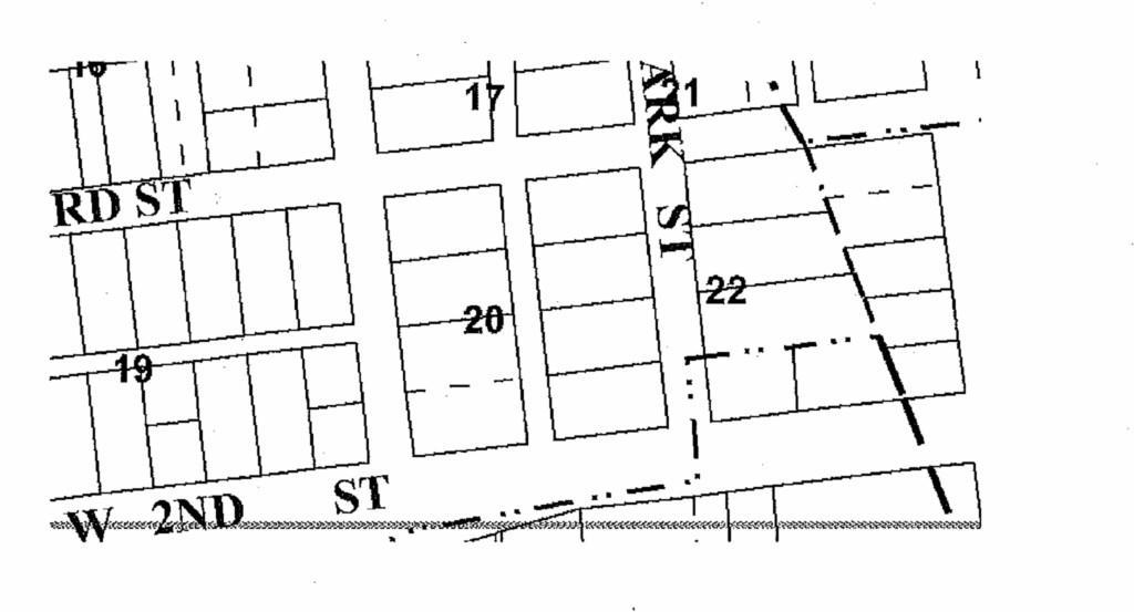 708 2nd St - Photo 1