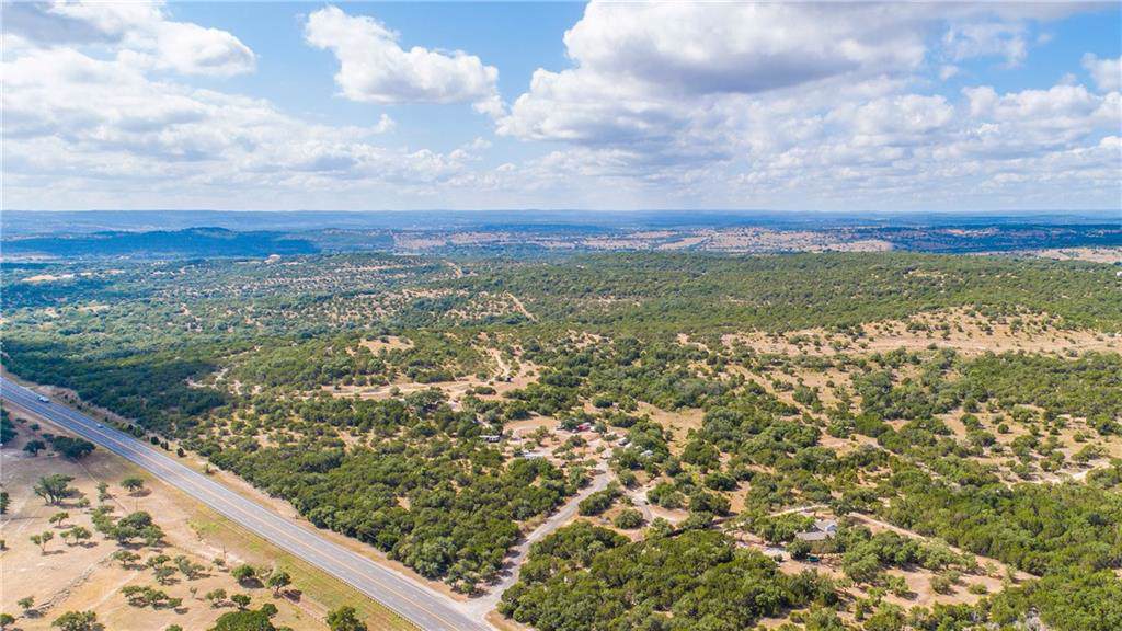 11201 State Highway 71 - Photo 1