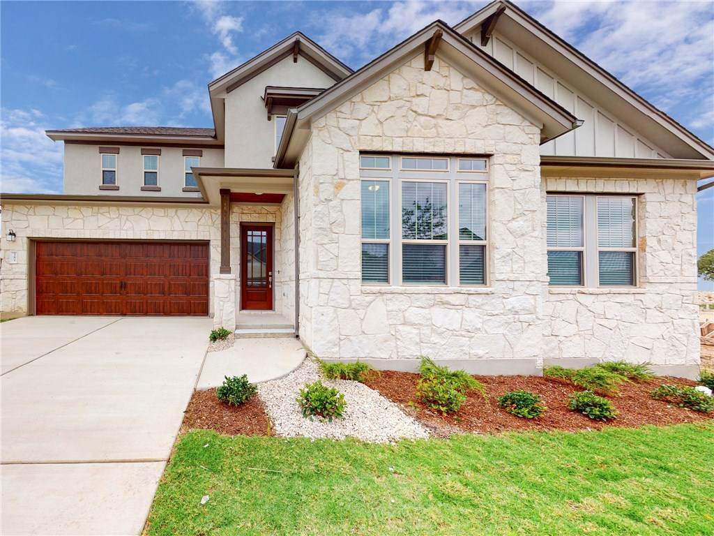 181 Village Oaks - Photo 1