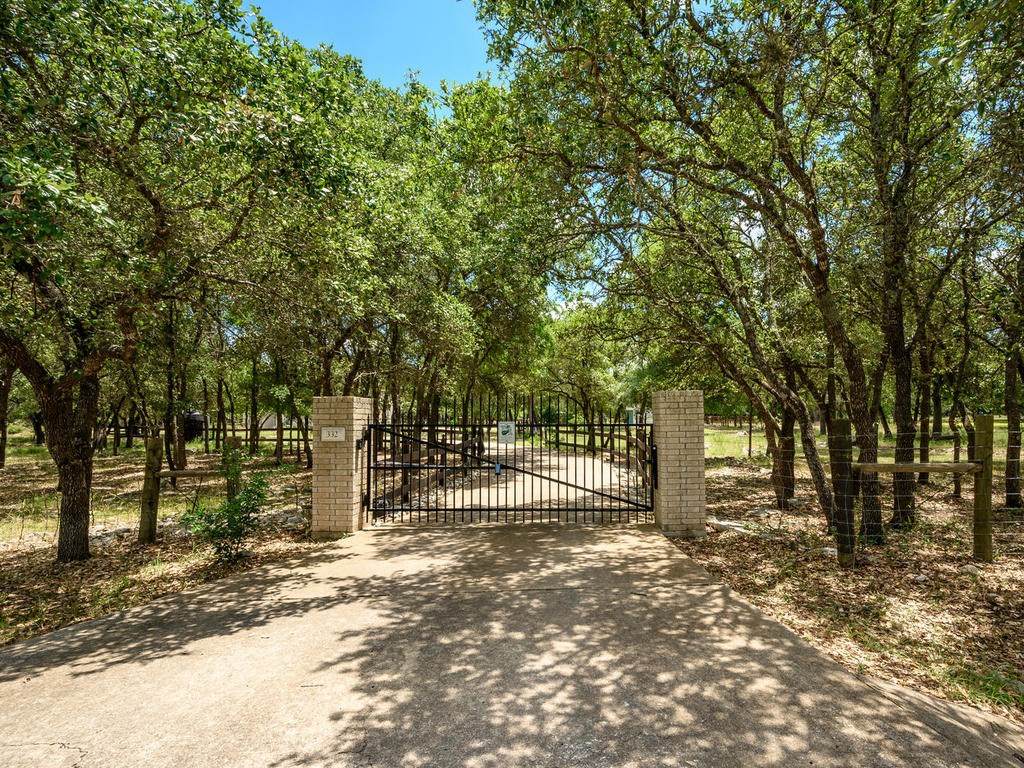 332 Logan Ranch Rd - Photo 1