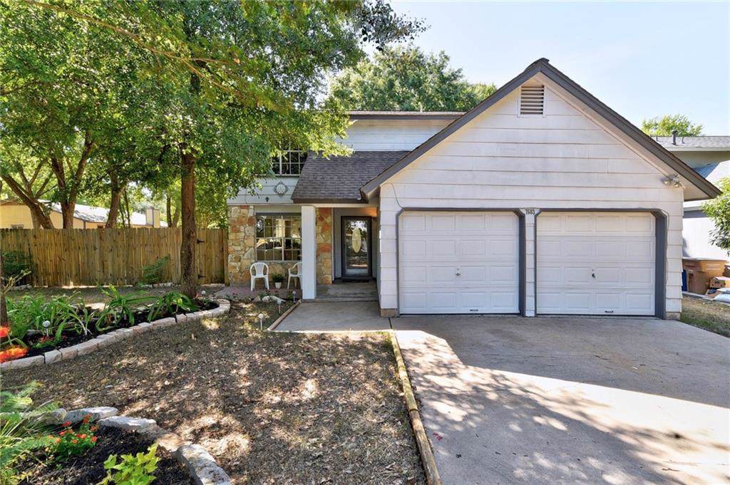 7603 Gaines Mill Ln - Photo 1