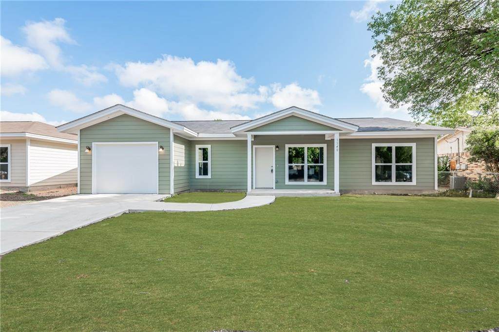 1140 Sycamore St - Photo 1