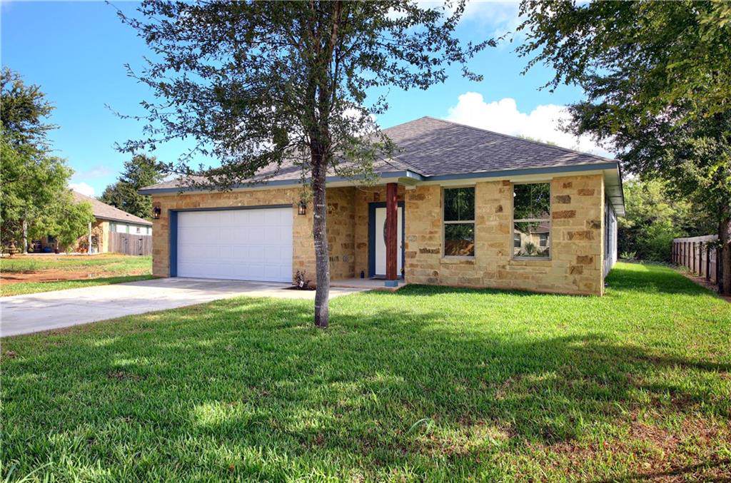 120 Ninole Ct - Photo 1