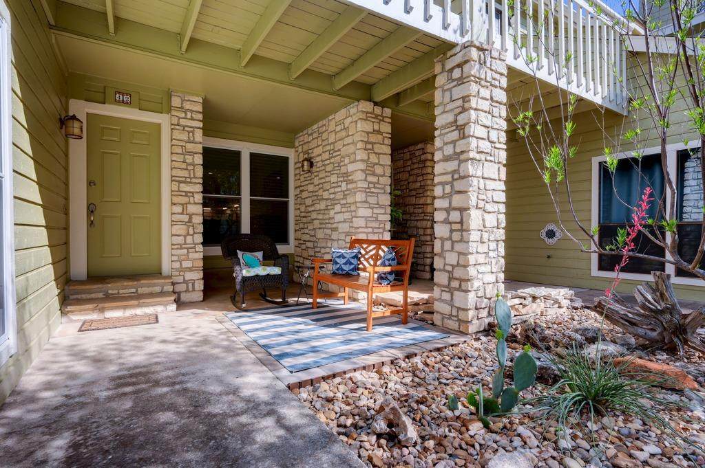https://bt-photos.global.ssl.fastly.net/austin/1280_boomver_2_8459908-2.jpg