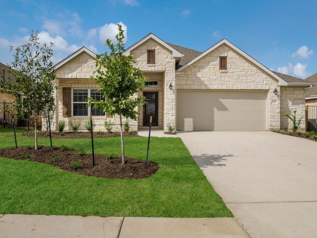 128 Vino Rossi Rd - Photo 1