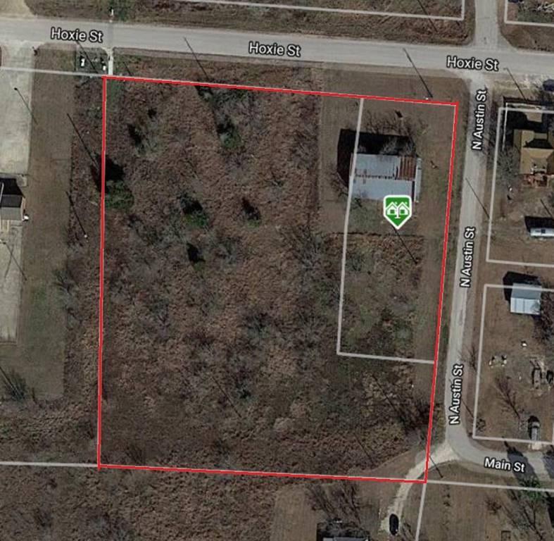 100 Hoxie - Photo 1