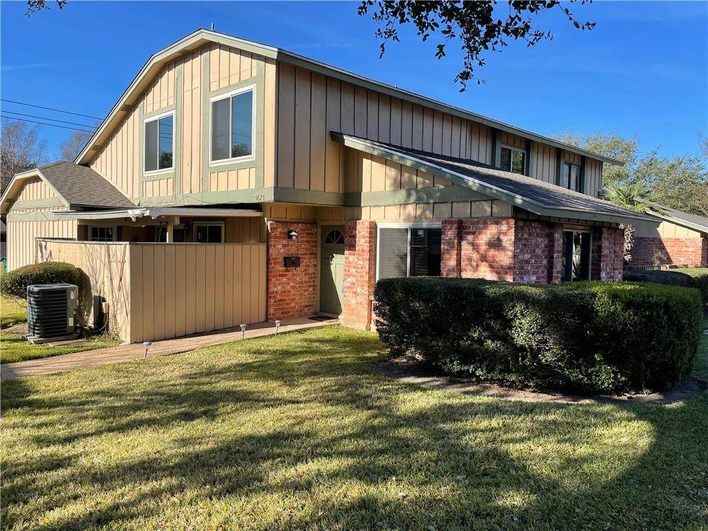 9625 Covey Ridge Ln - Photo 1