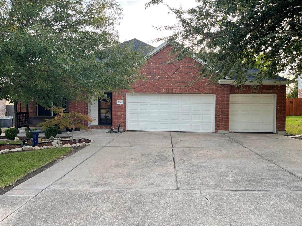 20812 Silverbell Ln - Photo 1