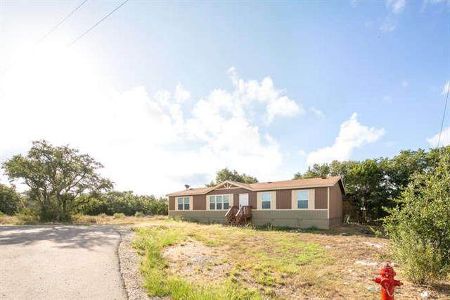 125 Brianna Cir - Photo 1