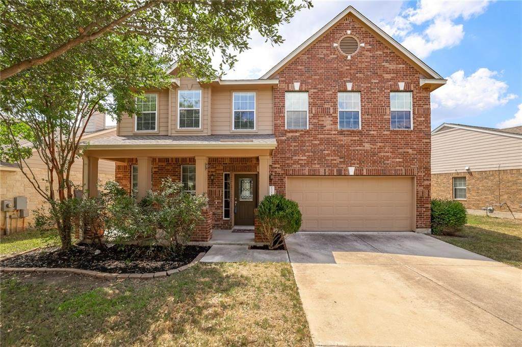 1308 Alpine Mountain Dr - Photo 1