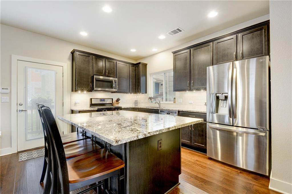 1921 Tramson Dr - Photo 1