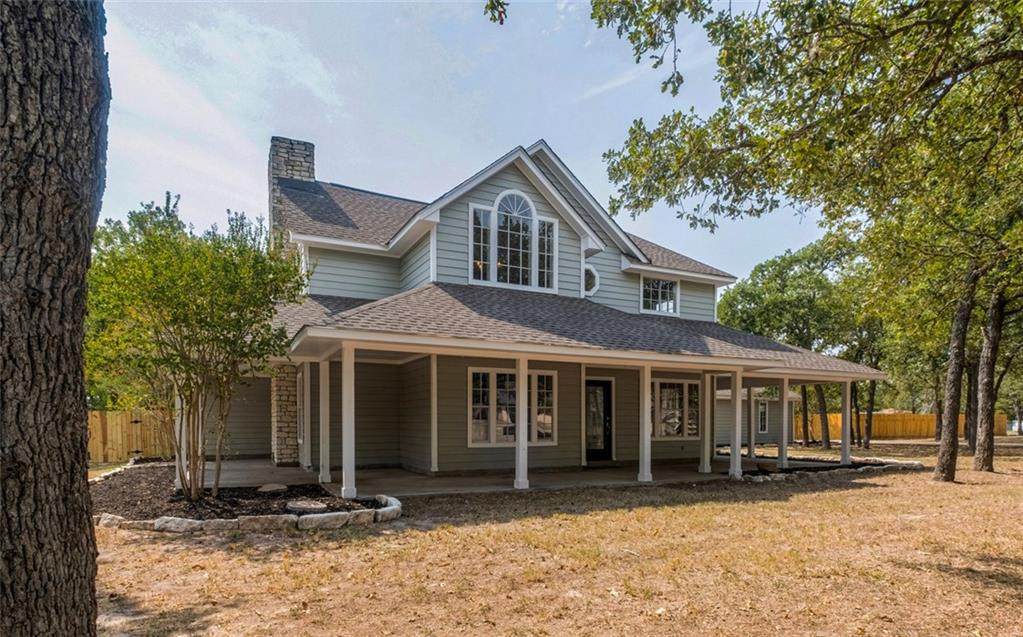 1074 County Road 228 - Photo 1