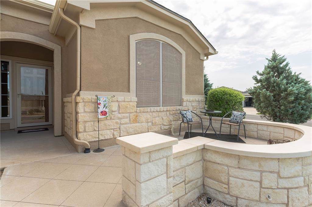 200 Cooper Lake Dr - Photo 1