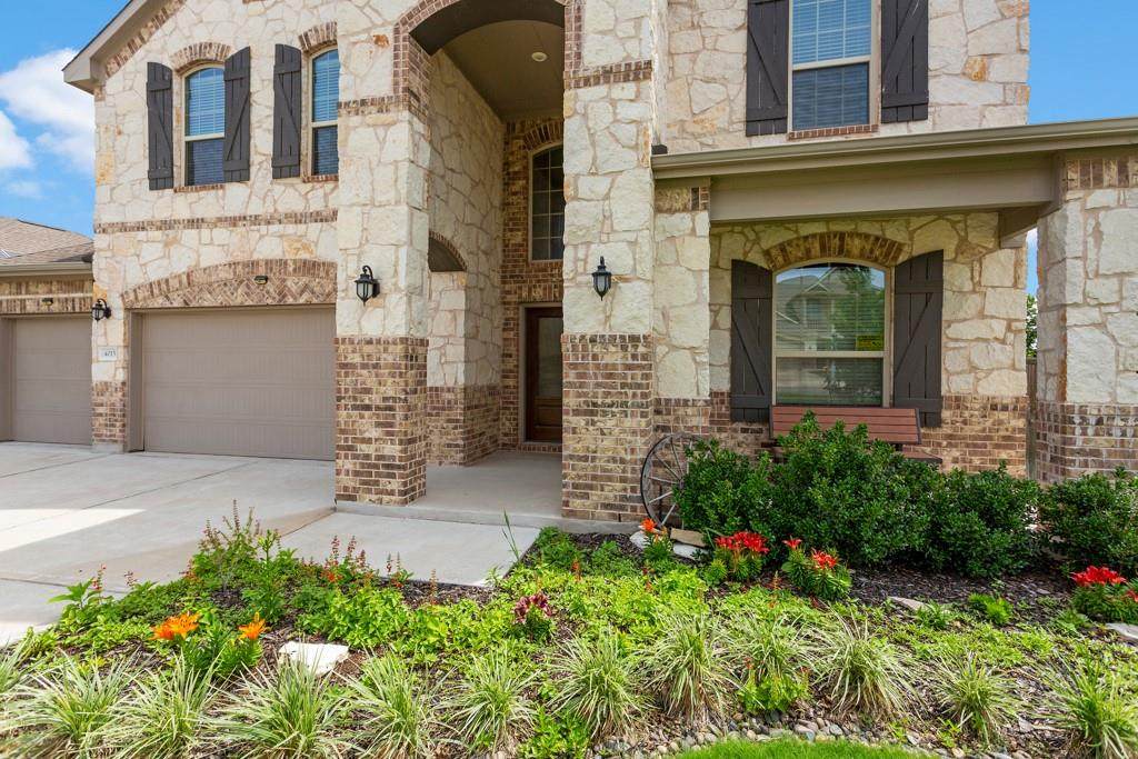 4015 Flowstone Ln - Photo 1