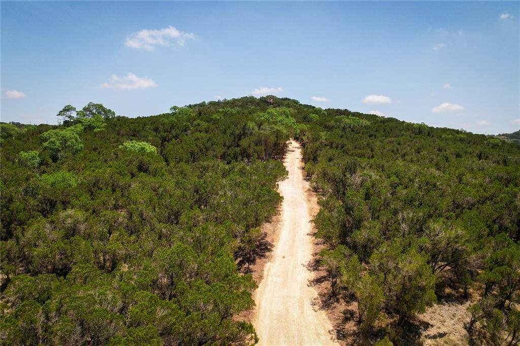 18.49 acres Rr 12 - Photo 1