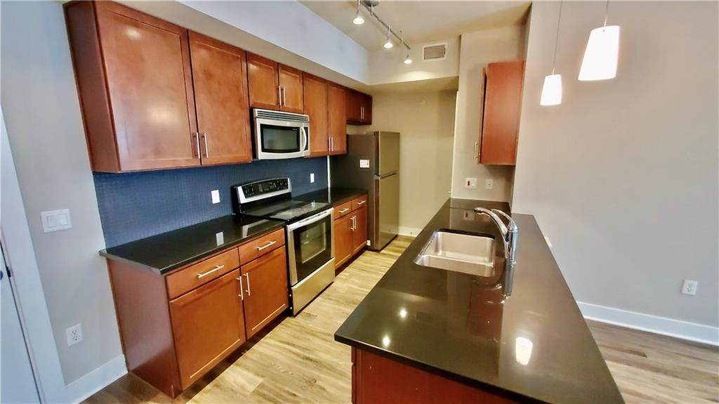 3016 Guadalupe St - Photo 1