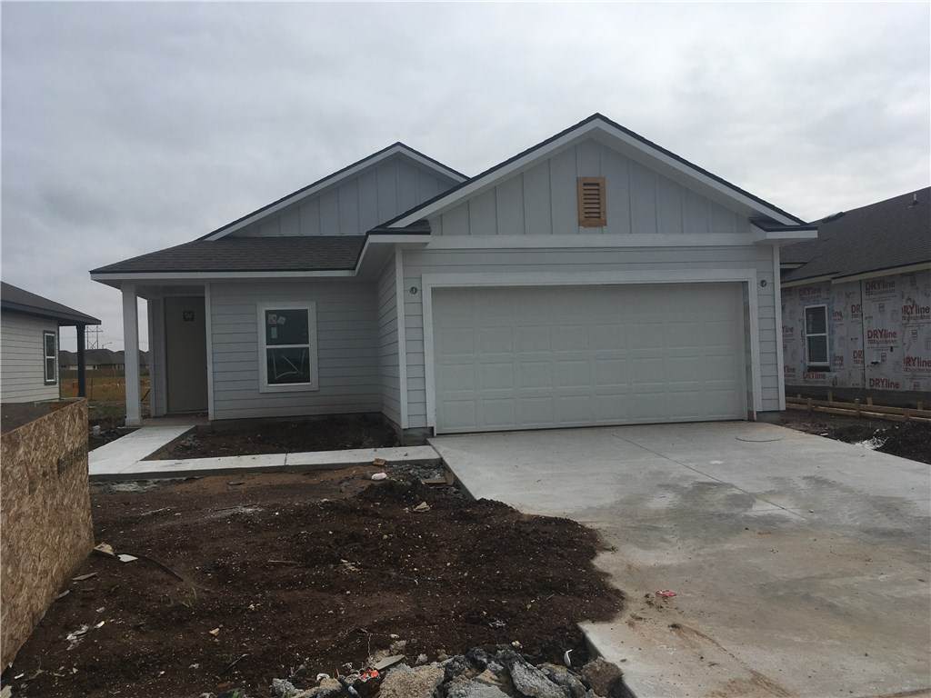 115 Trailside Ln - Photo 1
