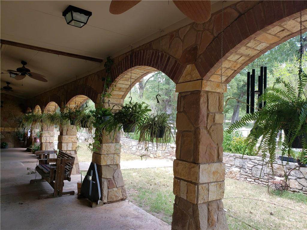 384 Kellar Rd - Photo 1