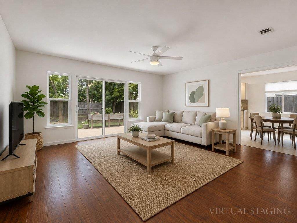 7004 Twisted Oaks Dr - Photo 1