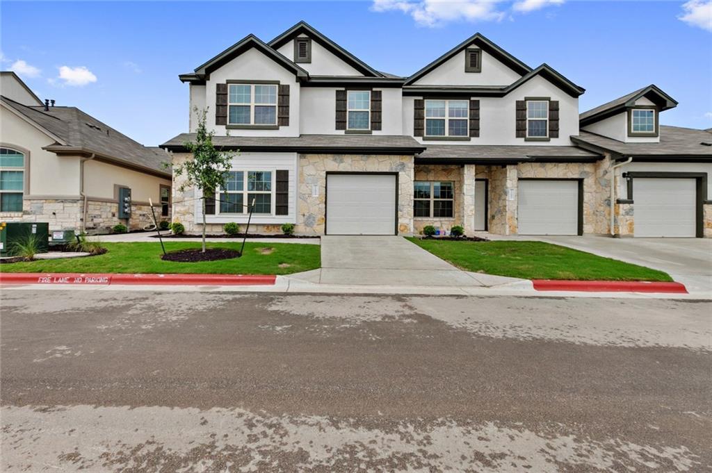 11804 Malamute Rd - Photo 1