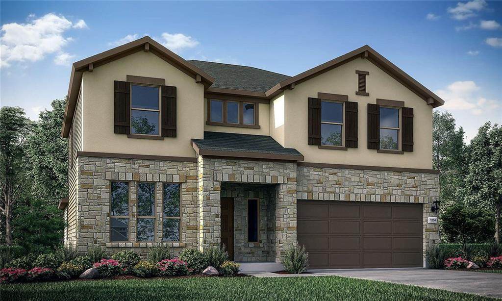 160 Limonite Ln - Photo 1