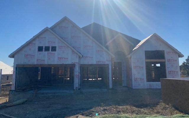 112 Teddy Roosevelt Dr - Photo 1