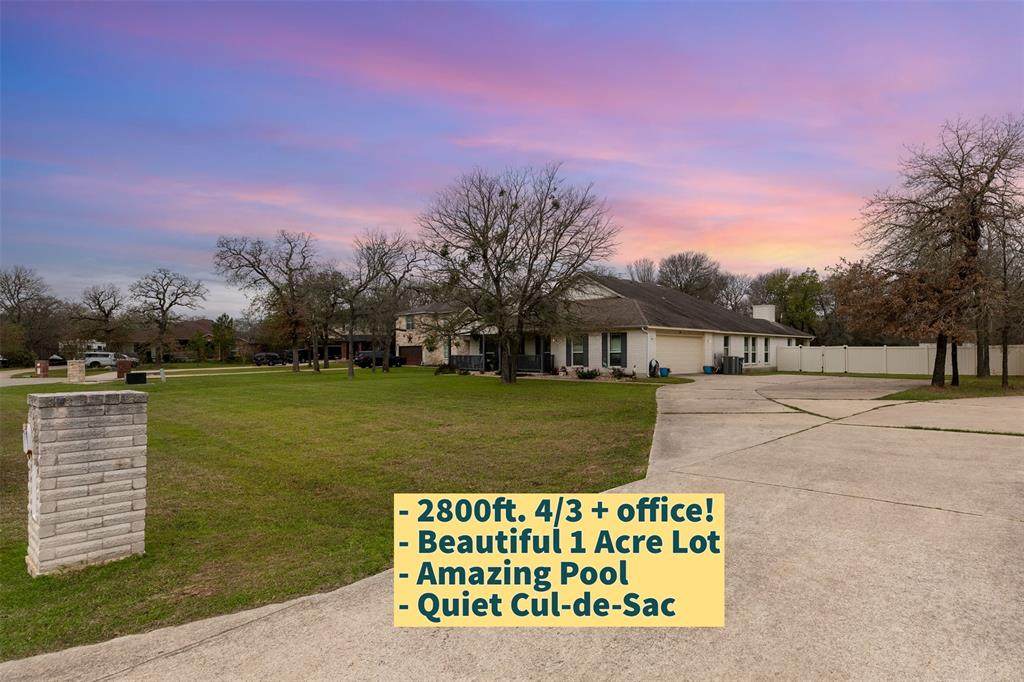 180 Billingsley Hts - Photo 1