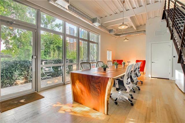 603 Davis St - Photo 1