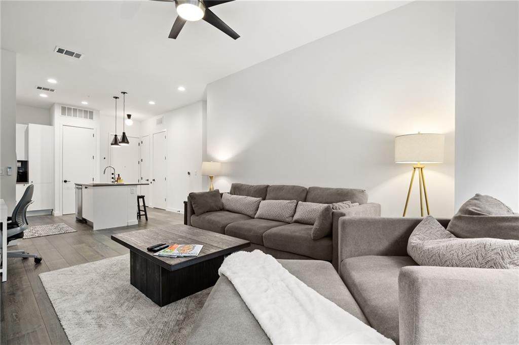 800 Embassy Dr - Photo 1