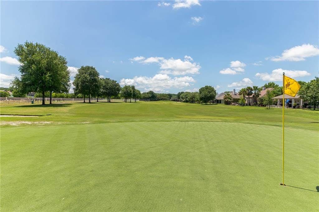 11118 Golf Cove Rd - Photo 1