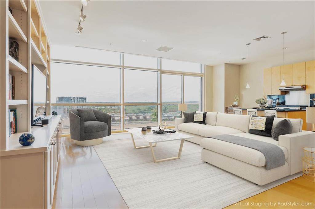 555 5th St - Photo 1