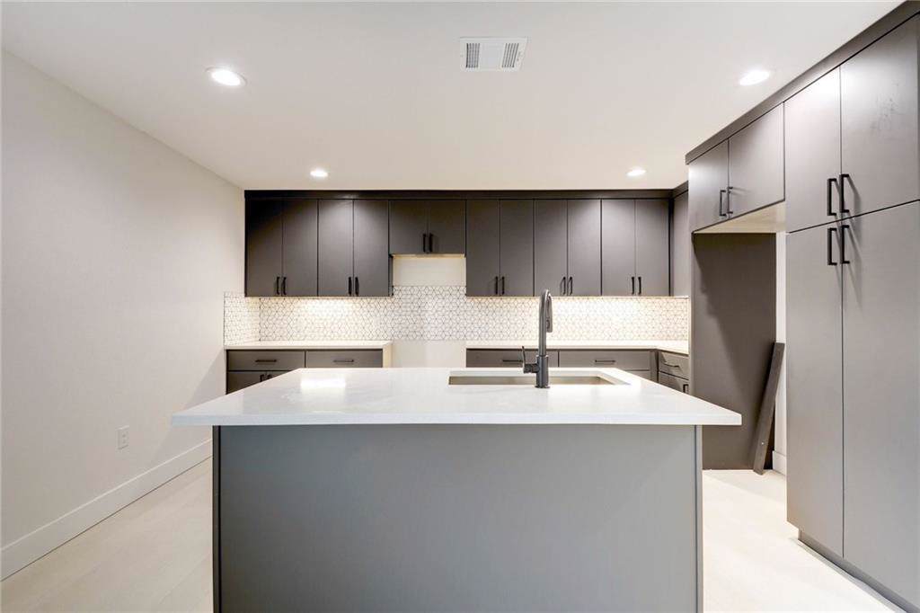 5000 Lansing Dr - Photo 1