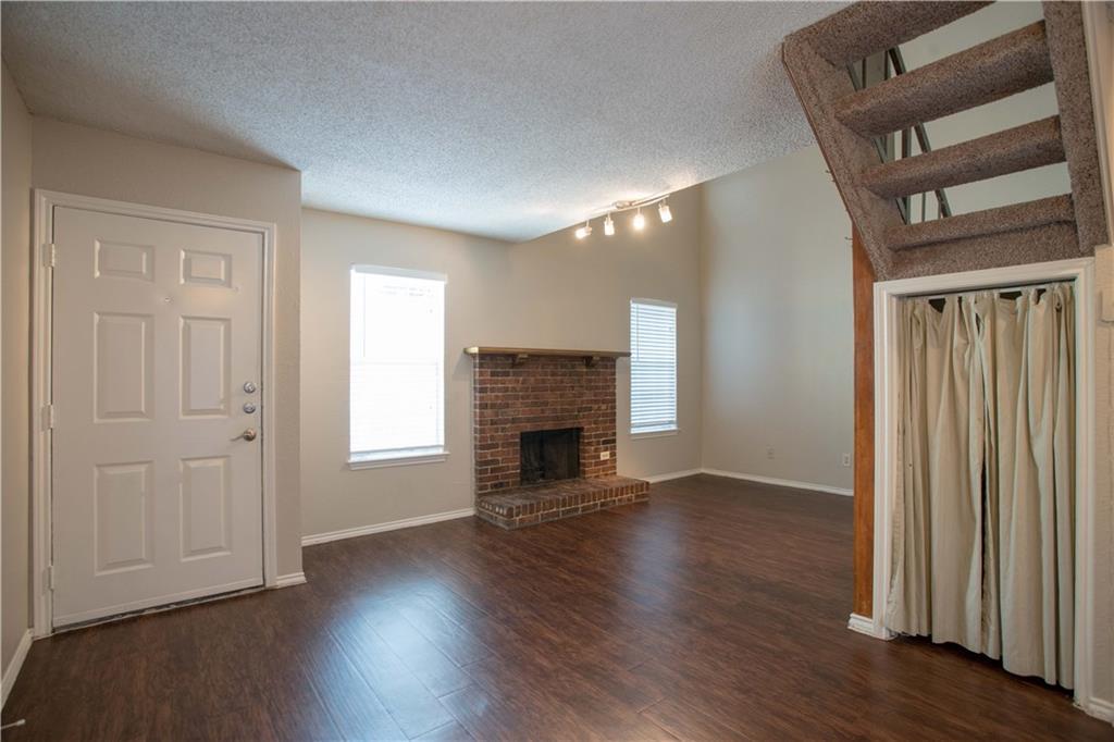 2810 Nueces - Photo 1