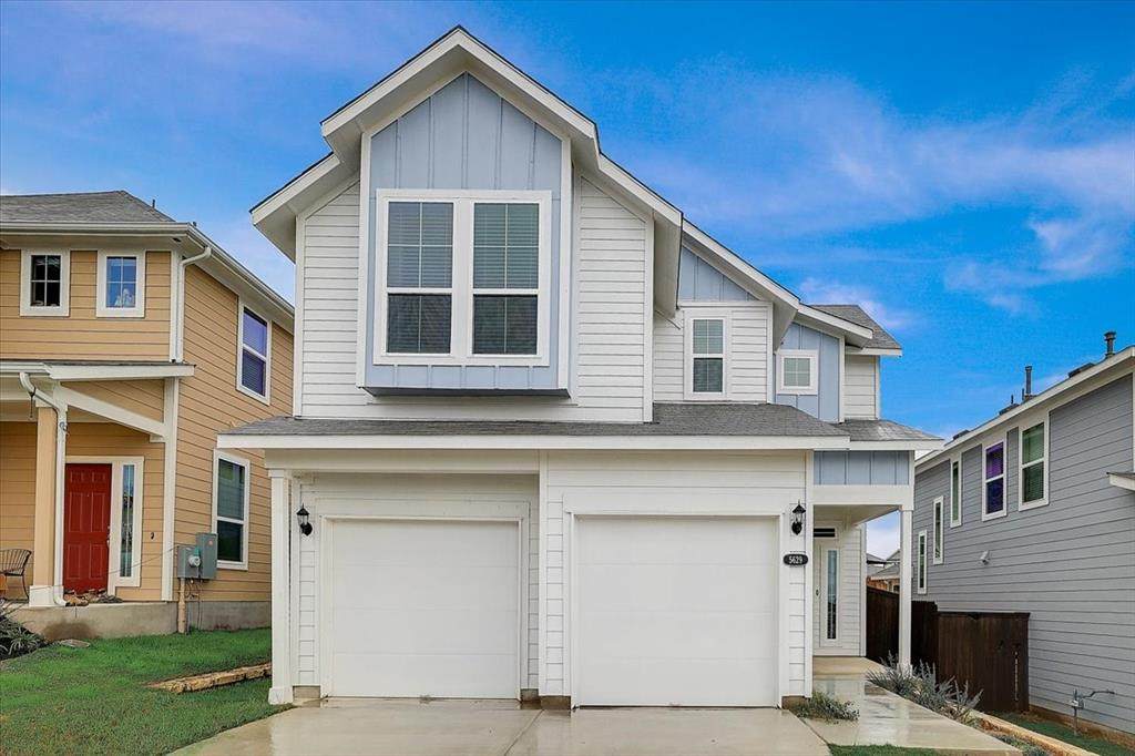 5629 Respinto Dr - Photo 1