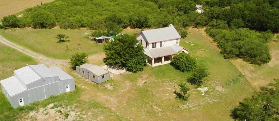 2630 County Road 437 - Photo 1