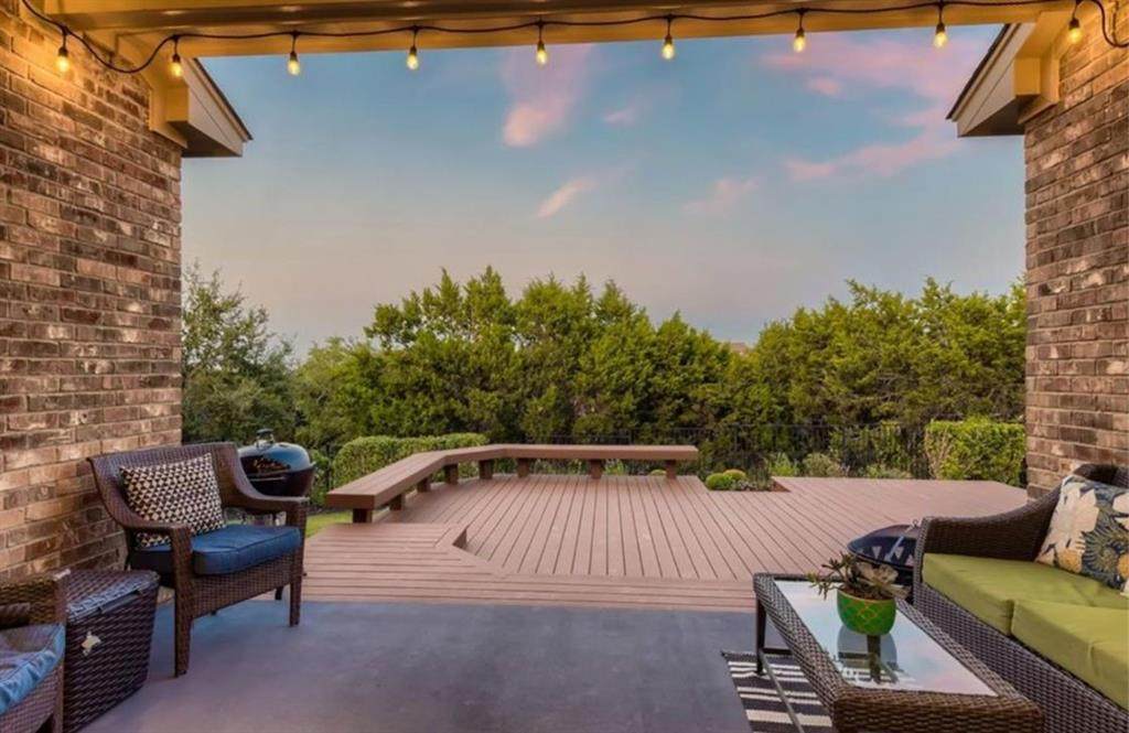 16024 Zagros Way - Photo 1