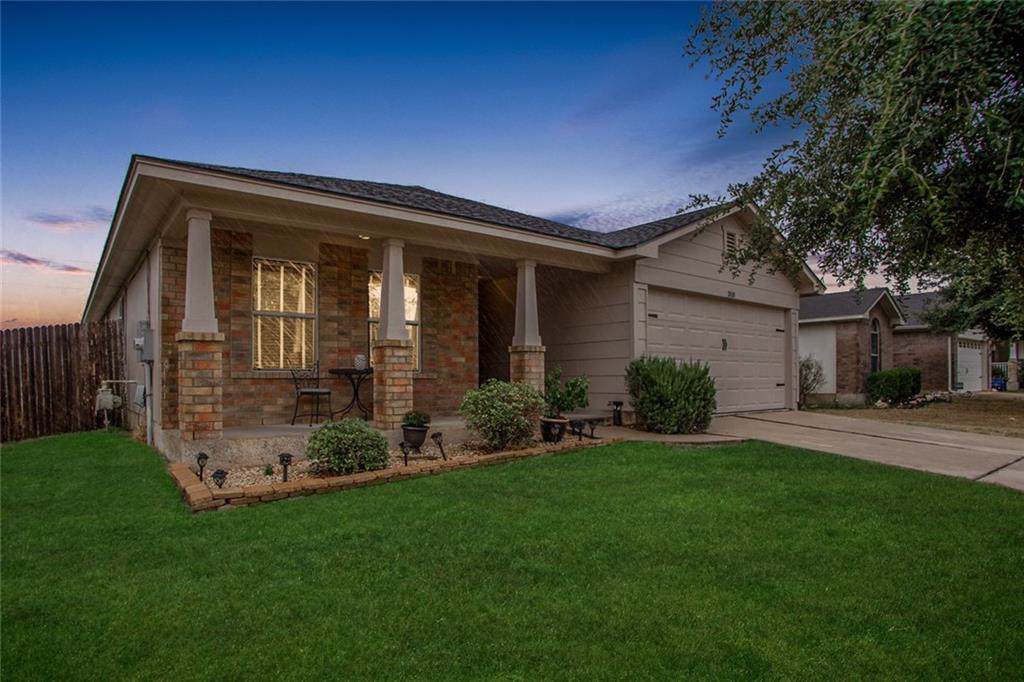 310 Mitchell Dr - Photo 1
