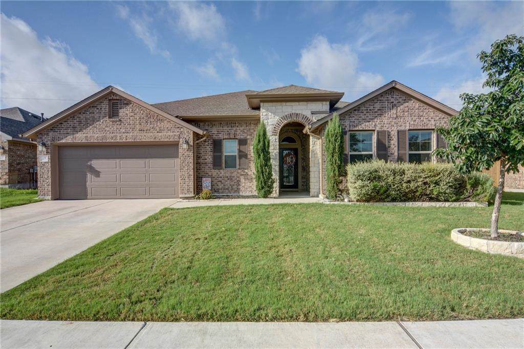 119 Headwaters Dr - Photo 1
