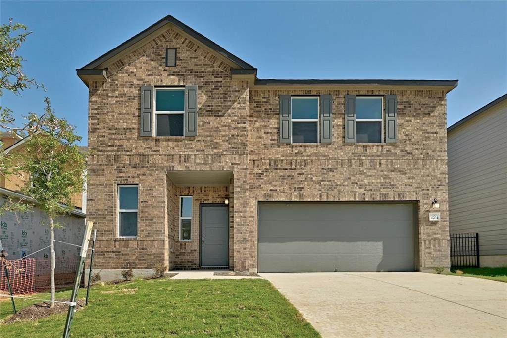 4704 Colmar Dr - Photo 1