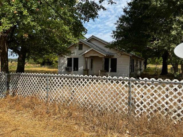 202 Arendell - Photo 1